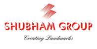 Shubham Group Mumbai