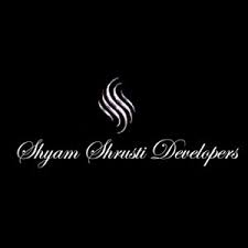 Shyam Shrusti Developers