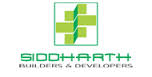 Siddharth Builders Navi Mumbai