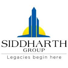 Siddharth Group