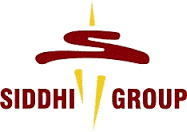 Siddhi Group