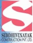 Siddhivinayak Constructions Mumbai