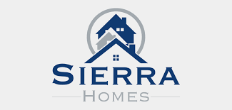 Sierra Homes