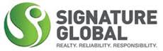 Signature Global