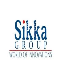 Sikka Group