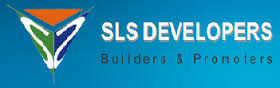 Silver Developers