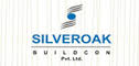 Silveroak Buildcon