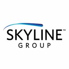Skyline Group