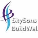 Skysons Buildwell