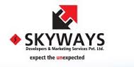 Skyways Developers And Marketing Services