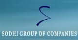 Sodhi Builders