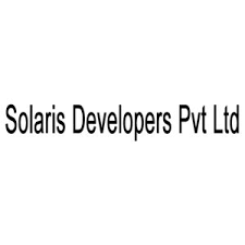Solaris Developers