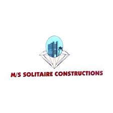 Solitaire Constructions