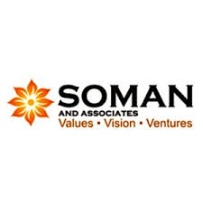 Soman And Associates