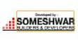 Someshwar Builders And Developers