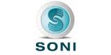 Soni Builder