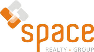 Space Realty