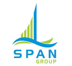 Span Group