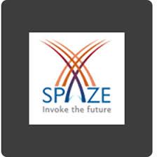 Spaze Builders