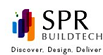 Spr Buildtech Builders