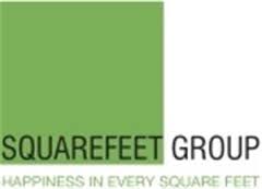 Squarefeet Group