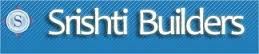 Sristi Builders