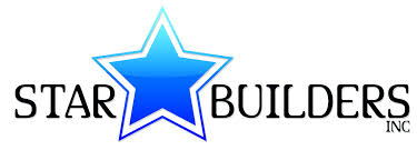 Star Builders