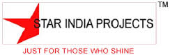 Star India Projects