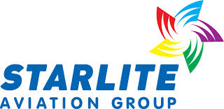 Starlite Group