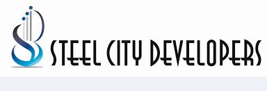 Steel City Developers