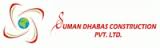 Suman Dhabas Construction