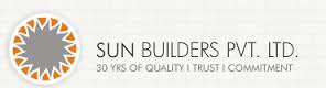 Sun Builders Mumbai