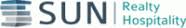 Sun Realty and Hospitality