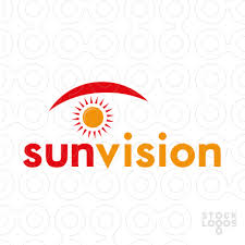 Sun Vision