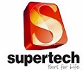 Supertech Group