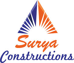 Surya Constructions
