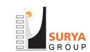 Surya Group Builders