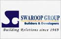 Swaroop Group