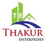 Thakur Enterprises