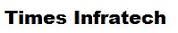 Times Infratech