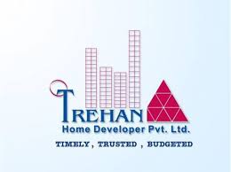 Trehan Home Developer