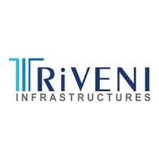 Triveni Infrastructures