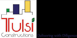 Tulsi Constructions