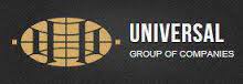 Universal Group Mumbai