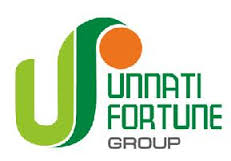 Unnati Fortune Group Builders