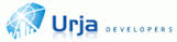 Urja Builders