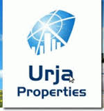 Urja properties