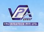 VPA Infratech Builders