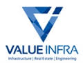 Value Infra Estates Builders