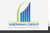 Vardhman Group Navi Mumbai